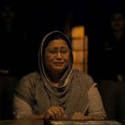 Indyjskie Siły Policyjne - galeria zdjęć - filmweb