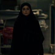 Indyjskie Siły Policyjne - galeria zdjęć - filmweb