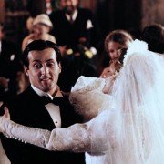 F.I.S.T. - galeria zdjęć - filmweb