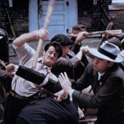 F.I.S.T. - galeria zdjęć - filmweb