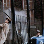 F.I.S.T. - galeria zdjęć - filmweb