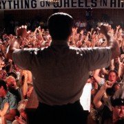 F.I.S.T. - galeria zdjęć - filmweb