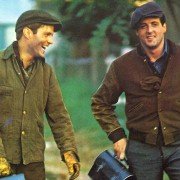 F.I.S.T. - galeria zdjęć - filmweb