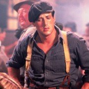 F.I.S.T. - galeria zdjęć - filmweb