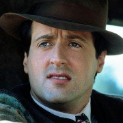 F.I.S.T. - galeria zdjęć - filmweb