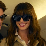 Na samą myśl o Tobie - galeria zdjęć - filmweb