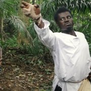 African Kung-Fu Nazis - galeria zdjęć - filmweb