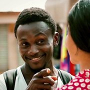 African Kung-Fu Nazis - galeria zdjęć - filmweb