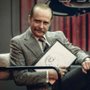 Projekt UFO - galeria zdjęć