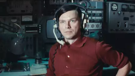 Projekt UFO - galeria zdjęć - filmweb