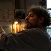 Niespokojni - galeria zdjęć - filmweb