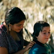 Niespokojni - galeria zdjęć - filmweb