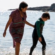 Niespokojni - galeria zdjęć - filmweb