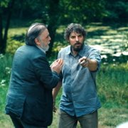 Les Intranquilles - galeria zdjęć - filmweb