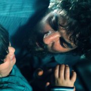 Les Intranquilles - galeria zdjęć - filmweb