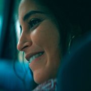 Les Intranquilles - galeria zdjęć - filmweb