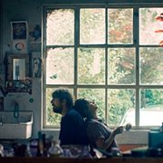 Les Intranquilles - galeria zdjęć - filmweb