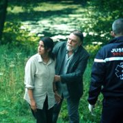 Les Intranquilles - galeria zdjęć - filmweb