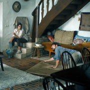 Les Intranquilles - galeria zdjęć - filmweb