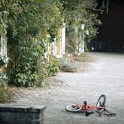 Les Intranquilles - galeria zdjęć - filmweb
