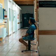 Les Intranquilles - galeria zdjęć - filmweb