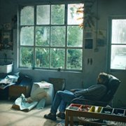 Les Intranquilles - galeria zdjęć - filmweb