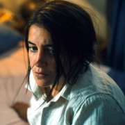 Les Intranquilles - galeria zdjęć - filmweb