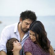 Les Intranquilles - galeria zdjęć - filmweb