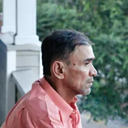 Dziecko z pyłu - galeria zdjęć - filmweb