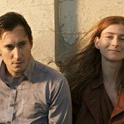 Droga do Hiszpanii - galeria zdjęć - filmweb