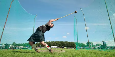 Sporty świata - galeria zdjęć - filmweb
