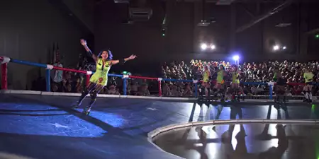Sporty świata - galeria zdjęć - filmweb