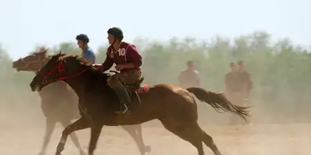 Sporty świata - galeria zdjęć - filmweb