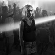 Les Olympiades - galeria zdjęć - filmweb