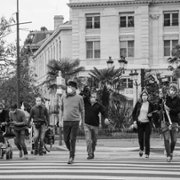 Les Olympiades - galeria zdjęć - filmweb
