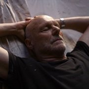 Anselm – Das Rauschen der Zeit - galeria zdjęć - filmweb