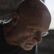 Anselm – Das Rauschen der Zeit - galeria zdjęć - filmweb