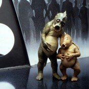 Men in Black - galeria zdjęć - filmweb
