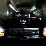 Men in Black - galeria zdjęć - filmweb