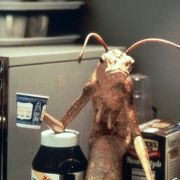 Men in Black - galeria zdjęć - filmweb