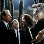 Men in Black - galeria zdjęć - filmweb