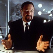 Men in Black - galeria zdjęć - filmweb