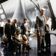 Faceci w czerni - galeria zdjęć - filmweb