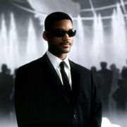 Men in Black - galeria zdjęć - filmweb