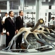 Men in Black - galeria zdjęć - filmweb
