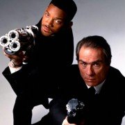 Men in Black - galeria zdjęć - filmweb