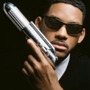 Men in Black - galeria zdjęć - filmweb