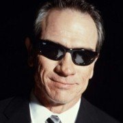 Men in Black - galeria zdjęć - filmweb