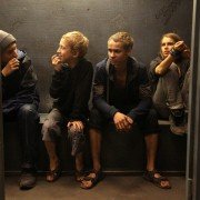 Stalnaya babochka - galeria zdjęć - filmweb