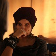 Stalnaya babochka - galeria zdjęć - filmweb